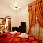 Locanda Balbi